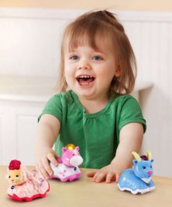 57 f65271f8 f396 4d6e 9cce 91bf7898b2eb