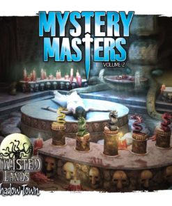 57 f654d382 7bcb 46cc 8cfd d5369b5befd9