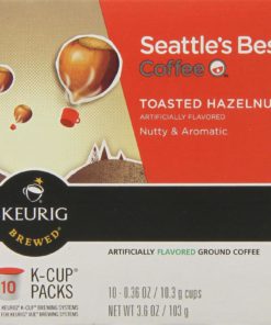 57 f6598a2a eeff 4ab0 a65e 1b968e216b9f 1