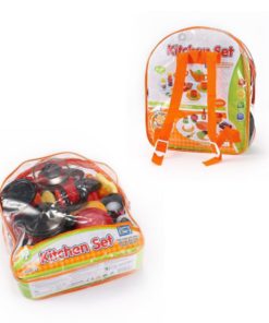 57 f661580f d452 4ab6 874f 78fe8e55161f