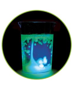 Smartlab Toys Glow-In-The-Dark Lab 13 57 f663c745 cb26 4ca4 89ba c7f5d869be93
