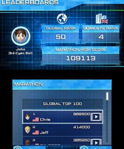 Tetris Ultimate - Nintendo 3Ds 7 57 f6650fc8 829a 4c9b b96b aba36b9238ae