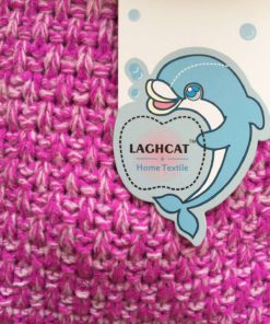 Laghcat Mermaid Tail Blanket Fleece And Mermaid Blanket For Child Sleeping Ba.. 8 57 f67c478c 1366 4688 aefd e93b9fe119e3