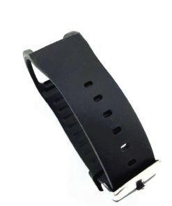 57 f686e50e 6e91 4ba7 8eac 8d7cdd217ee6