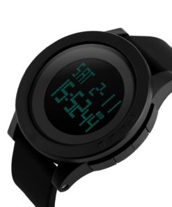 Aposon Men's Digital Electronic Sport Watch Multifunction Military 24H Time Q.. 6 57 f68dddf0 4f67 4acb 9c1f 57e50bfff88a