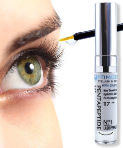 57 f691c062 12ac 4479 b1a1 d4e9404b6df1