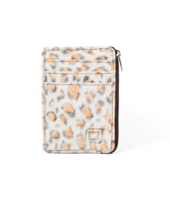 57 f6b55cb5 642d 4385 9ec4 0ca7f75e8da3