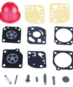 Carburetor Rebuild Kit For Zama Carbs Ryobi Ryan Idc Homelite # Rb-29 6 57 f6b8b7bb 7c78 4d9c 9de2 ab2a5ffdf336 1