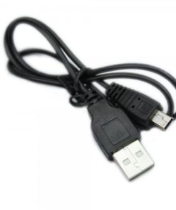 57 f6cca808 1c57 4e40 987e e7540e7e0b77