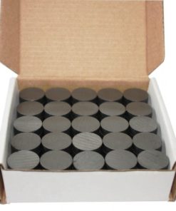 57 f6ce2125 f47c 4401 950f 7107fdc293cb