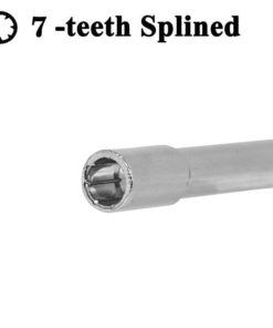 Carburetor Adjusting Tool Honeyall Carburetor Adjustment Tool Kit Carb Tools .. 15 57 f6d7e2a6 87f4 4dce a51c ccdf1e46c5f6 1