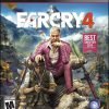 Far Cry 4 - Playstation 3 Standard Ubisoft 4 57 f6e63cc4 27cf 4f91 92fd effd5d1fa399