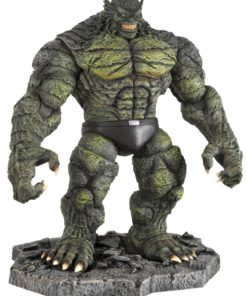 Marvel Select: Abomination Action Figure