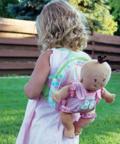 57 f6edb1a0 73e1 4e87 9452 e61217ae363c