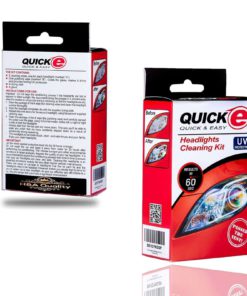 57 f6f01887 4ae7 4d2b a9f8 092f9c1dfd25 1