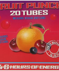 Zipfizz Healthy Energy Drink Mix Fruit Punch 20 Count 11 57 f6f9e239 5f35 49f4 a8ad 2c34011608a0