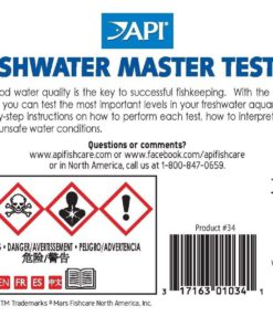 Api Freshwater Master Test Kit 20Z 16 57 f70408a5 1d82 49c5 8c77 d7c1eea42b32 1