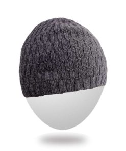 Mydeal Bluetooth Beanie Hat Winter Warm Soft Knit Cap With Wireless Headphone.. 12 57 f70411e6 dcd0 4065 ac62 3aca1b33c872