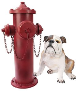 57 f7065bd8 fcfc 44e6 8b7f 15ce286c4560