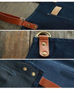 57 f7111c5d 368d 4765 a17a aec3209edfd4