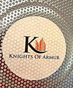 57 f718c9c4 a2cf 4578 afe7 3b3aaa0dbbff