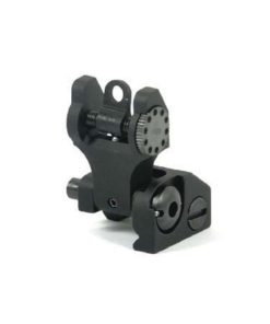 Green Blob Outdoors Ar15 Hk Tactical Rapid Transition Front And Rear Flip Up .. 29 57 f71fe438 14be 4aa6 af66 d319b3c5e711 1