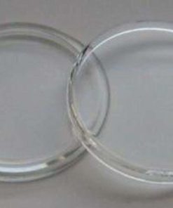 10 Direct Fit Air Tite Coin Holders For 1Oz Gold Eagles 3 57 f7289922 cb8b 41d7 9281 e064e7585d99 1