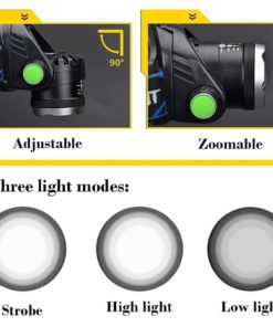 57 f731cdaf cd09 4a6c b31d aba8516ab139