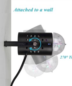 57 f7358205 8cce 4835 aab7 479956cf46b6