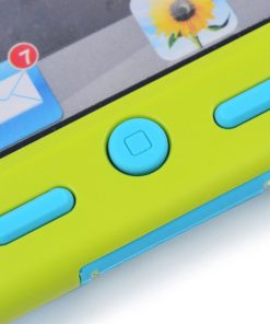 57 f73c7269 98f2 41cd 9d7a d683bd85984f