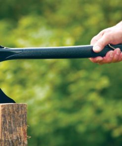 Zippo 4-In-1 Woodsman 13 57 f7504c16 db52 403c b658 fb9b3639adaa