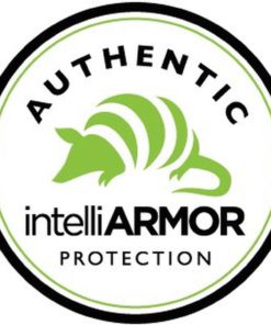 57 f76525ad b786 4af1 a994 0993c7611a62