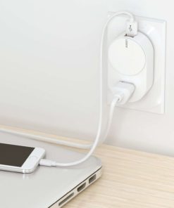 Aukey Wifi Switch With Home Automation App For Iphone And Android Smartphones 9 57 f769d844 7699 438a 9f97 4cd45b98a206