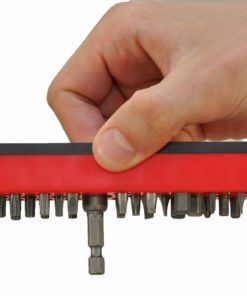 57 f774d24b 8f5c 4e9d 9bb9 ffca78e4889b