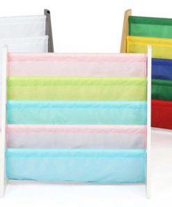 57 f7774c6f f2b8 4cd0 8129 0be707d18a5e