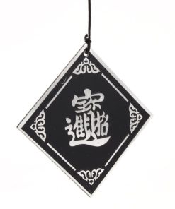 Ylyycc 28 Metal Tube Wind Chime Copper Bell Decoration Wind Chime Ylyycc 10 57 f785a4ca c9d7 4964 8d41 a45212ac7043