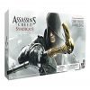 Assassin's Creed Syndicate Cane Sword
