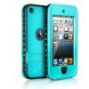 Ipod 5 Ipod 6 Waterproof Case Merit Waterproof Shockproof Dirtproof Snowproof.. 23 57 f790a603 4ea3 4fd5 bd04 330cf545773a