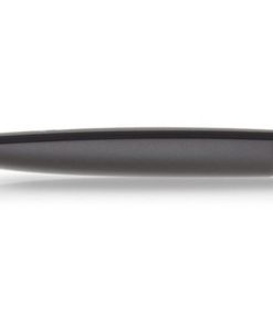 Cisco Linksys Ae2500 Usb Wifi Wireless Dual-Band Wifi Adapter 802.11N (Certif.. 5 57 f795701f 5ad0 4459 ae9e a810807338fe