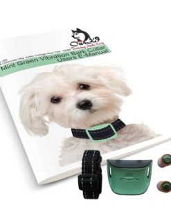 57 f7acb2a0 16fc 4fea b4cc 0ddb09fbf76c