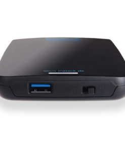 57 f7b18017 9546 492d 9d91 4ddc5e71ff3a