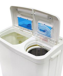 57 f7b21a63 f426 463e a4ee ce388f4d0d63