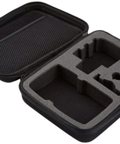 Amazonbasics Carrying Case For Gopro - Small 13 57 f7b28954 d818 4a5f 83dc f5a45e8086dd