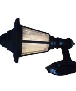 57 f7b34643 29fa 4197 a920 adf1136976bc