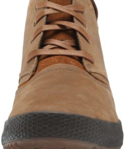 57 f7c6ddd2 e1ba 452d acf3 3156b20caefc