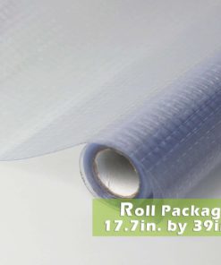 57 f7d3abae 4c6c 44cb b4bd bc147bc2c95a