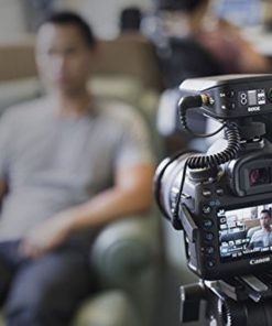 Rode Rodelink Fm Wireless Filmmaker System 13 57 f7df59cb 8077 4ea7 8fff 7e359a870741