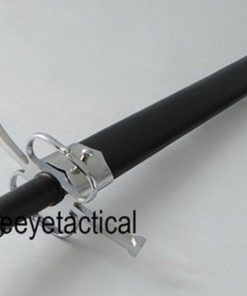 57 f7e108d7 779d 4a4f 8066 2d0f6961c784