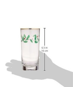 57 f7e5ca0b 9ed6 4b40 97e0 638d241764db