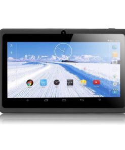 Irulu Expro X1 7 Inch Google Android Tablet Pc 1024*600 Resolution 8Gb Nand F.. 10 57 f7ed5de1 b655 4699 9052 ea717c9103c6